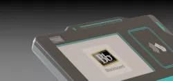 Multi Function Reader