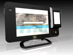 Multireader