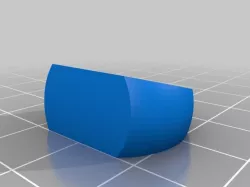 My Customized Inscription Ring
