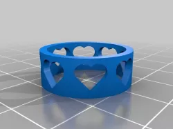 myring