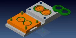 Optronics
