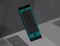 Phone