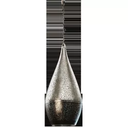 Pin Dot Drop lamp 3D model