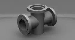 Pipe Joint