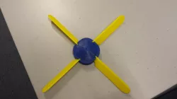 Propeller 
