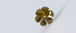 propeller