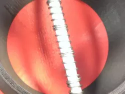 push button for pokeball
