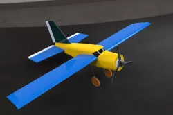 RC Plane