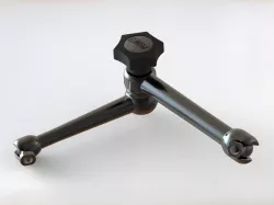 Request: NOGA Modular Holder