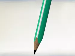 Reuleaux Triangular Pencil