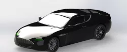 Sah Car-i