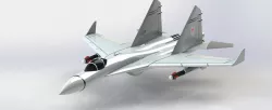 Sah Jet-i