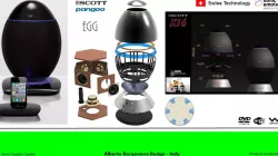 Scott - Egg