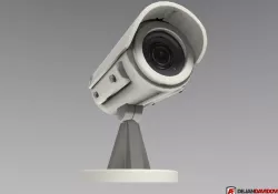 Security Camera