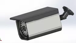 Security Camera