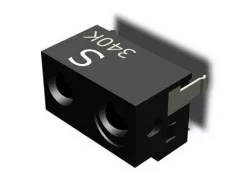 SHARP IR SENSOR GP2Y0D340K