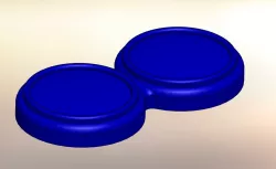 silicone form (2)