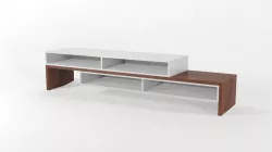 Simple rack