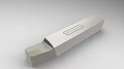 SINGLE POINT CUTTING TOOL