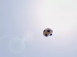 soccer