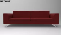 Sofa 2