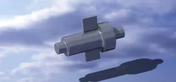 Spigot & Socket Joint