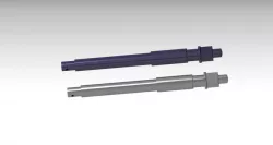 spindle