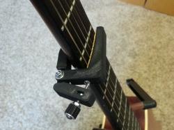 diy capo 3D Models | Page 1 | STLFinder