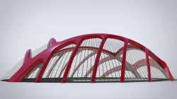 Stadium