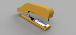 stapler