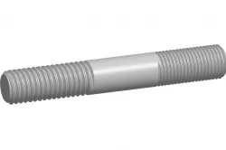 stud m12