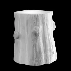 Subin Accent Table 3D model
