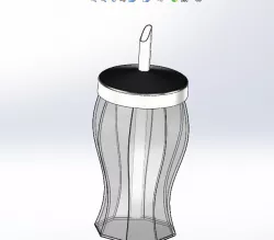 Sugar Bowl