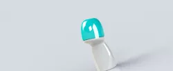 surface modelling