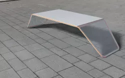 table - motion