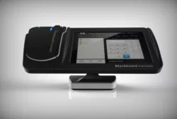 The multi-function reader 