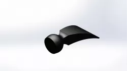 Tool design
