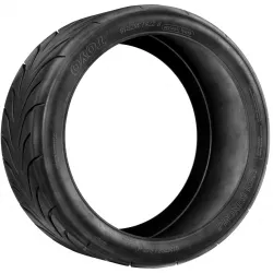 TOYO Proxes R888 3D model