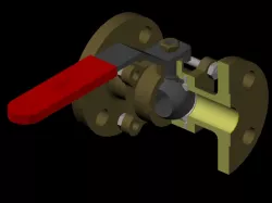 Valve
