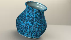vaso