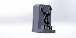 venado