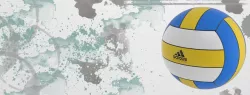 Vollyball