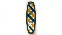 Wakeboard
