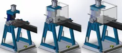Wire cutter 