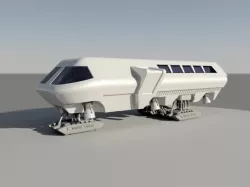 2001 Moon Bus by lisagen FIXED FILES