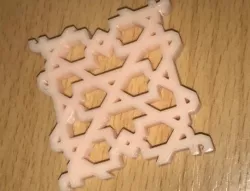 Alhambra beer logo