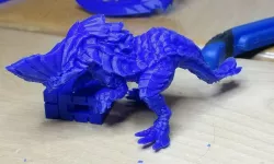 Barroth