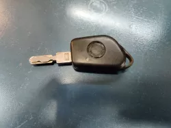 Boton peugeot 406