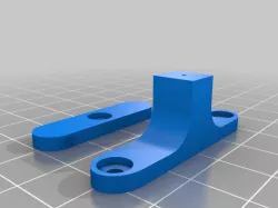 Bow Holder