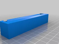 Box head